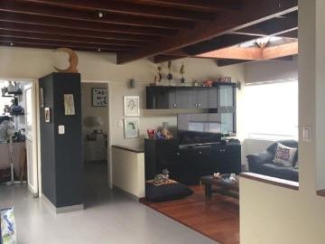Venta de Casa en Punta Negra