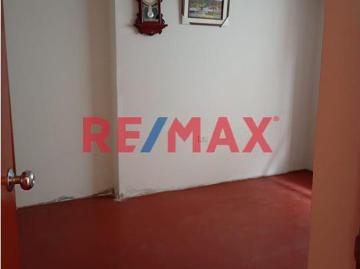 Venta De Casa En Selva Alegre