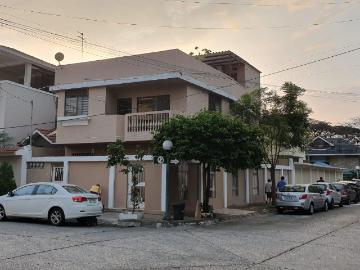 VENTA DE CASA EN URDENOR 1, CONJUNTO CERRADO LC