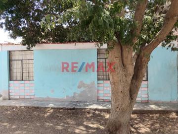 Venta De Casa En Ventanilla