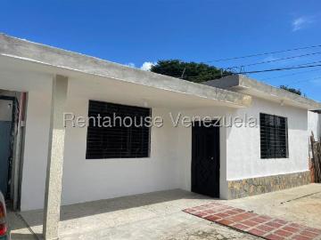 Venta de casa Sector Las Acacias, Naguanagua #26 7393