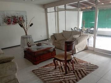 Venta de casa ubicada en El Cafetal /#JS