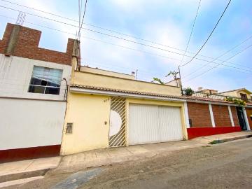 Venta De Casa 144 M2 En Chaclacayo A Una Cuadra Del...