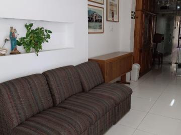 VENTA DE CÉNTRICA OFICINA EN LA MOLINA