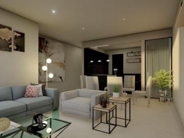 Venta de departamento céntrico en Xalapa