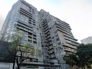 Venta de Departamento de City Towers, Col. Xoco, Benito...