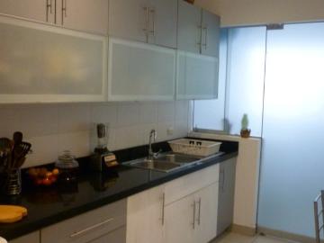 Venta de Departamento de Playa en Santa Maria Del Mar