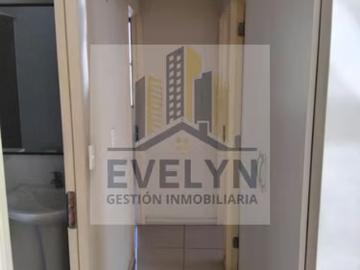 ¡Venta de departamento en Condominio Puerta del Pacífico...
