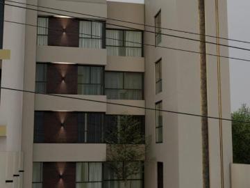 Venta de departamento en Murillo Vidal centro Xalapa