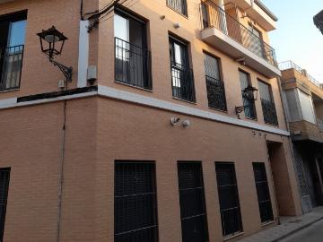 Venta de Garaje en Calle ISABEL LA CATOLICA Nº 25...