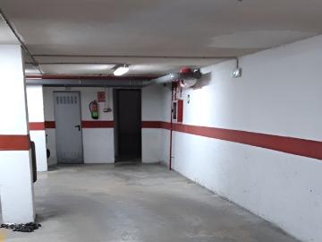 Venta de Garaje en Calle REYES CATOLICOS Nº SN Benifaió...