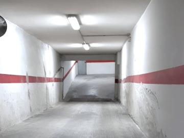 Venta de Garaje en Calle REYES CATOLICOS Nº SN Benifaió...