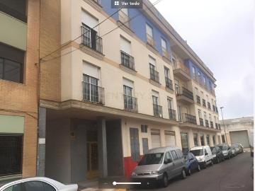 Venta de Garaje en Avenida GENERALITAT VALENCIANA Nº 7...