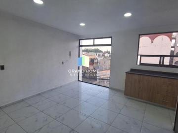 Venta de Hermoso Depto a Estrenar Col. El Recreo, Alc....