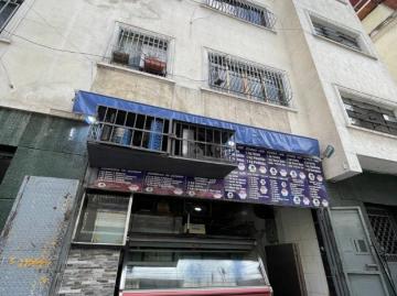 VENTA DE LOCAL Y FONDO DE COMERCIO EN LA PARROQUIA SAN JUAN
