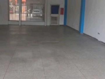 Venta o Alquiler de Local en el Centro Comercial Guacara...