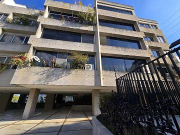 Venta de PentHouse Urbanización Miranda
