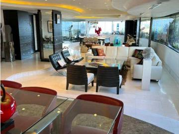 Venta de Ph Dúplex Monterrey la trinidad Kc