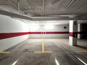 Venta de plaza de parking nueva en Albolote