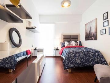 VENTA DEPARTAMENTO EN MIRAFLORES DPT 203 609 396 573 LUCY