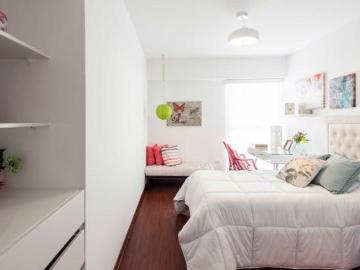 VENTA DEPARTAMENTO EN MIRAFLORES DPT 402 AL 1502 609 396...