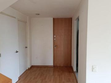 Venta Departamento Fracc. Boscoso 153.86m2. 3 hab, 2 y...