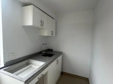 Venta departamento san martin de porres