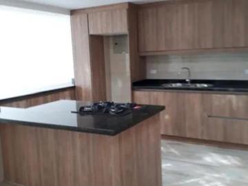 VENTA DEPARTAMENTO Pusuquí