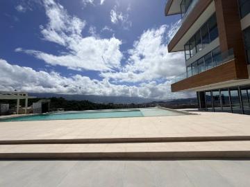 VENTA DUPLEX 207M2 MIRADOR LOS CAMPITOS 4H/4B/Tza/4PE/Hobb