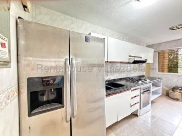 VENTA LA URBINA #26 17141