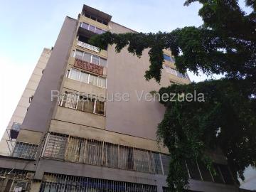 VENTA LA CANDELARIA #26 19851