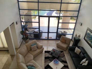 VENTA O ALQUILER VILLA EN LECHERAS