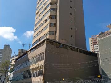 VENTA APARTAMENTO SABANA GRANDE LAS DELICIAS DE 158 M2,...
