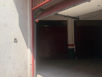 Venta Plaza de Garaje Cerrada Amplia en Candelaria,...