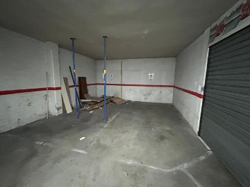 VENTA PLAZA DE GARAJE DOBLE CARBAJOSA