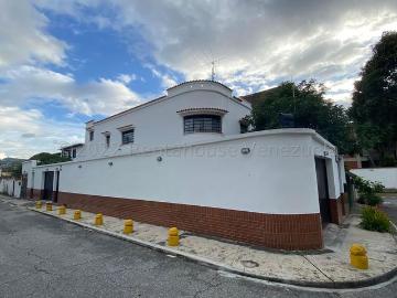 VENTA SANTA CECILIA #23 26252