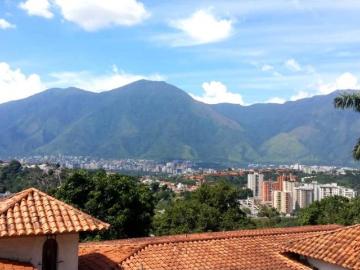 venta casa Cerro Verde C1000m2 T2290
