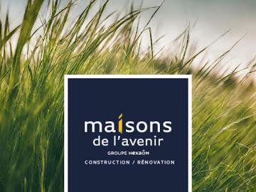 Vente Terrain 269 m2 Montreuil sur Ille