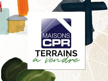 Vente Terrain 376 m2 Monnaie