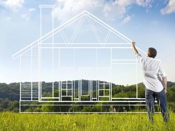 Vente Terrain 491 m2 Montfort le Gesnois