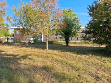 Vente Terrain 5998 m2 Montoire sur le Loir