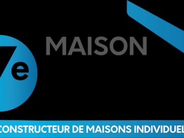 Vente Terrain 500 m2 Le Coudray Montceaux