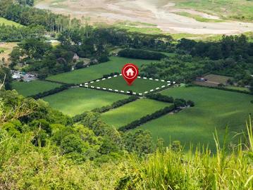 Vente Terrain 749 m2 Montbeliard