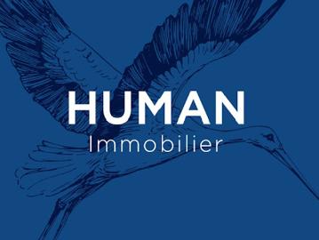 Vente Terrain 951 m2 Mont près Chambord