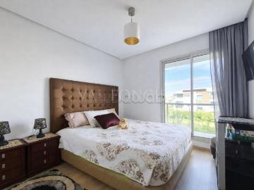 Vente très bel appartement 137m2 3chambres avec terrasse...