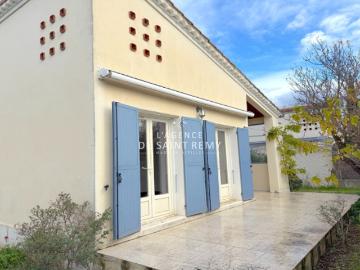 vente villa 2 Pièce s