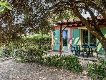 Vente Villa 3 pièces 39 m2 Gaujac