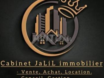 Vente appart 200m2 agdal