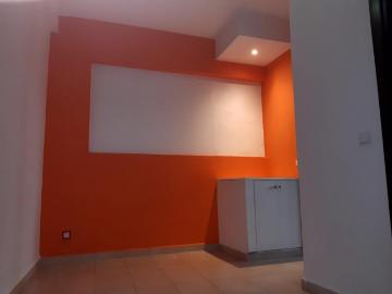 Vente appartement 42 m² à Rabat