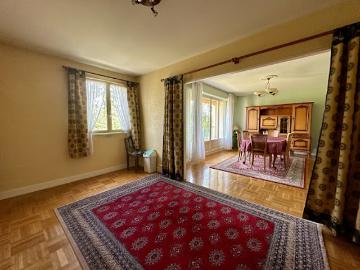 Vente Appartement 4 pièces 83.84 m2 Montfort sur Meu